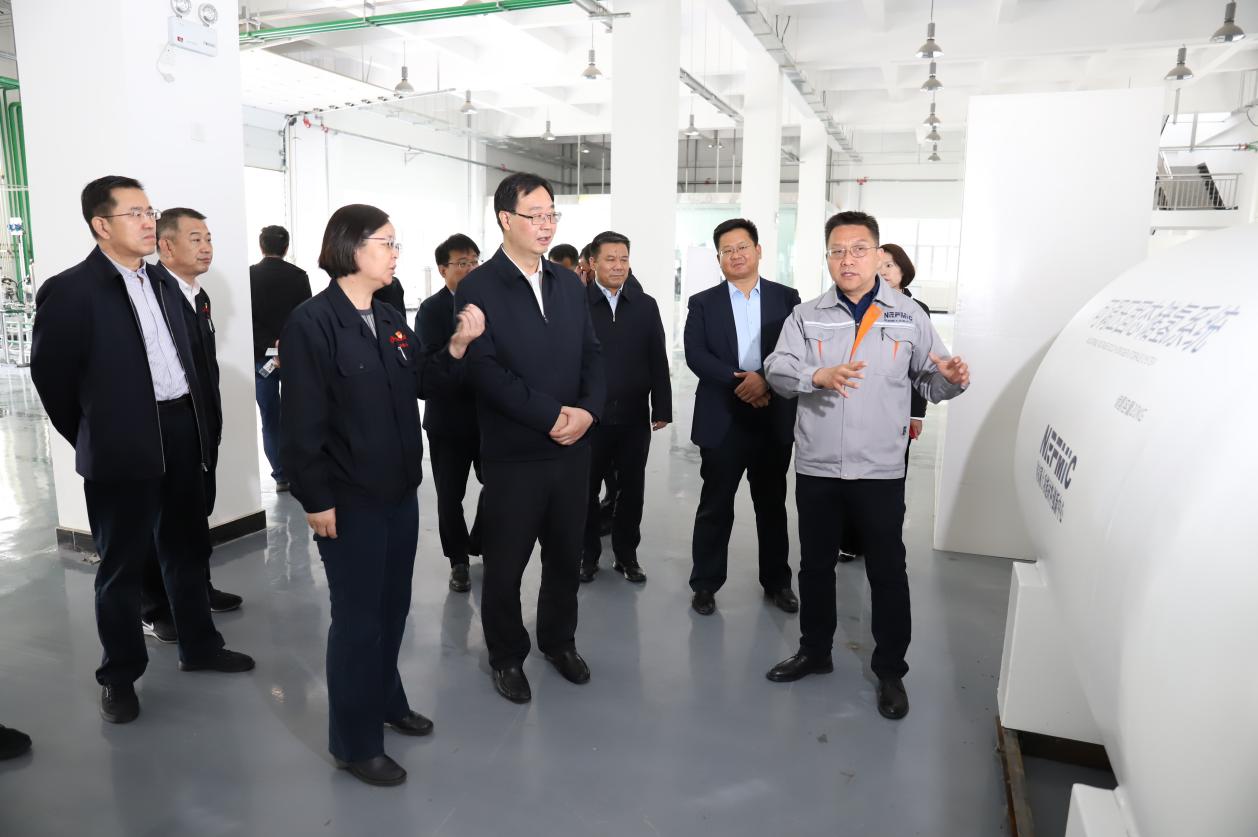 茄子精产国产品入口