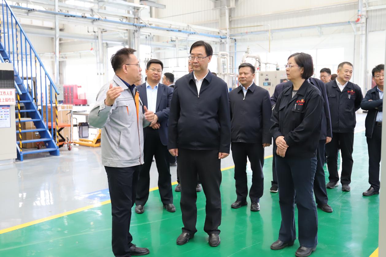 茄子精产国产品入口