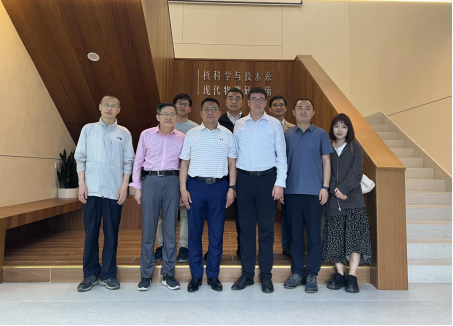 茄子精产国产品入口