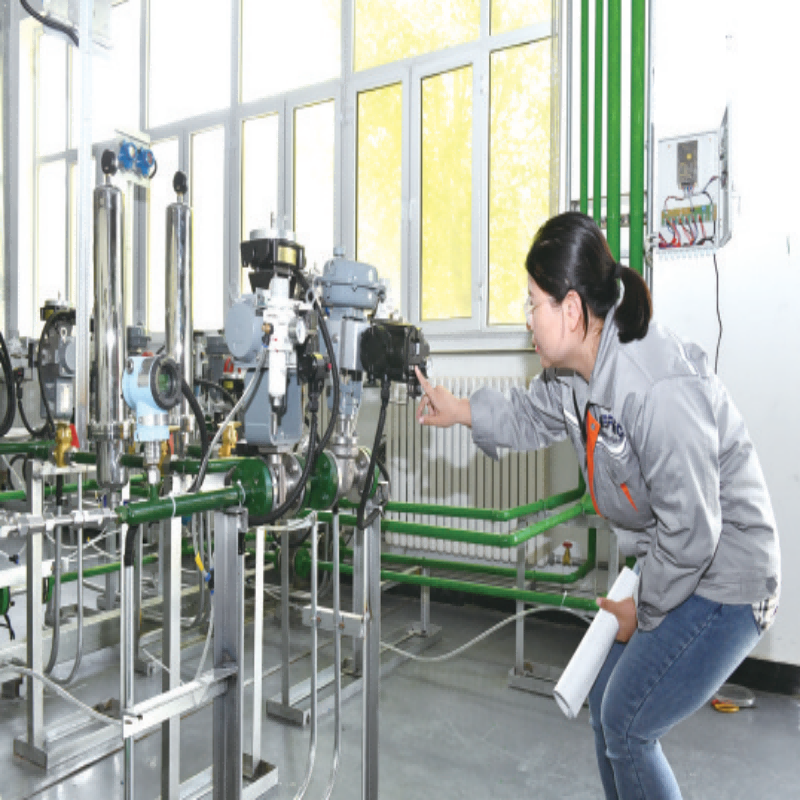 茄子精产国产品入口