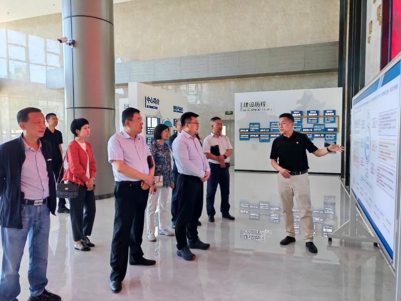 茄子精产国产品入口