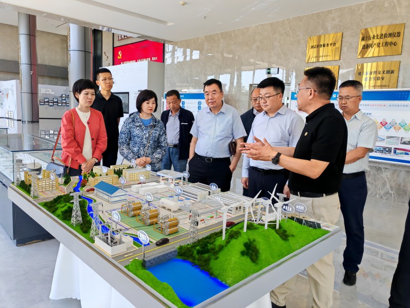 茄子精产国产品入口