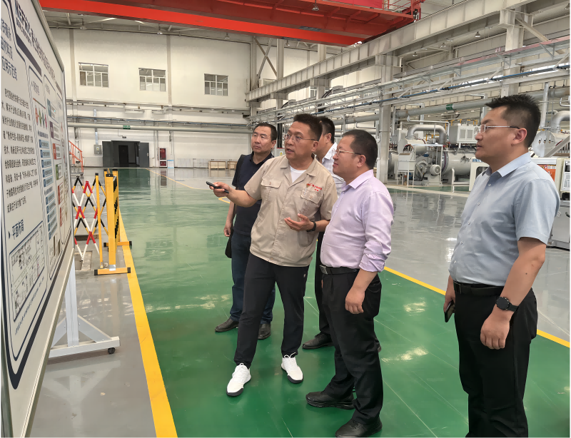 茄子精产国产品入口