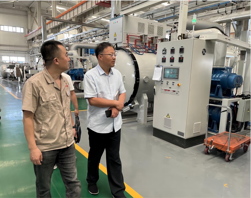 茄子精产国产品入口