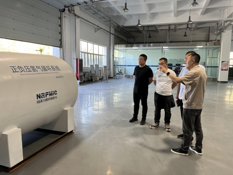 茄子精产国产品入口