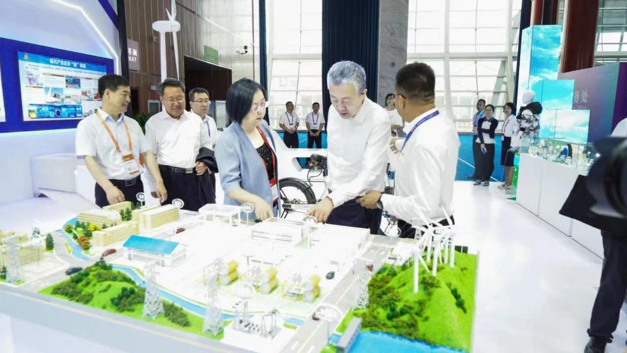 茄子精产国产品入口