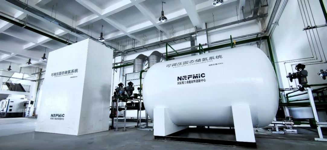 茄子精产国产品入口