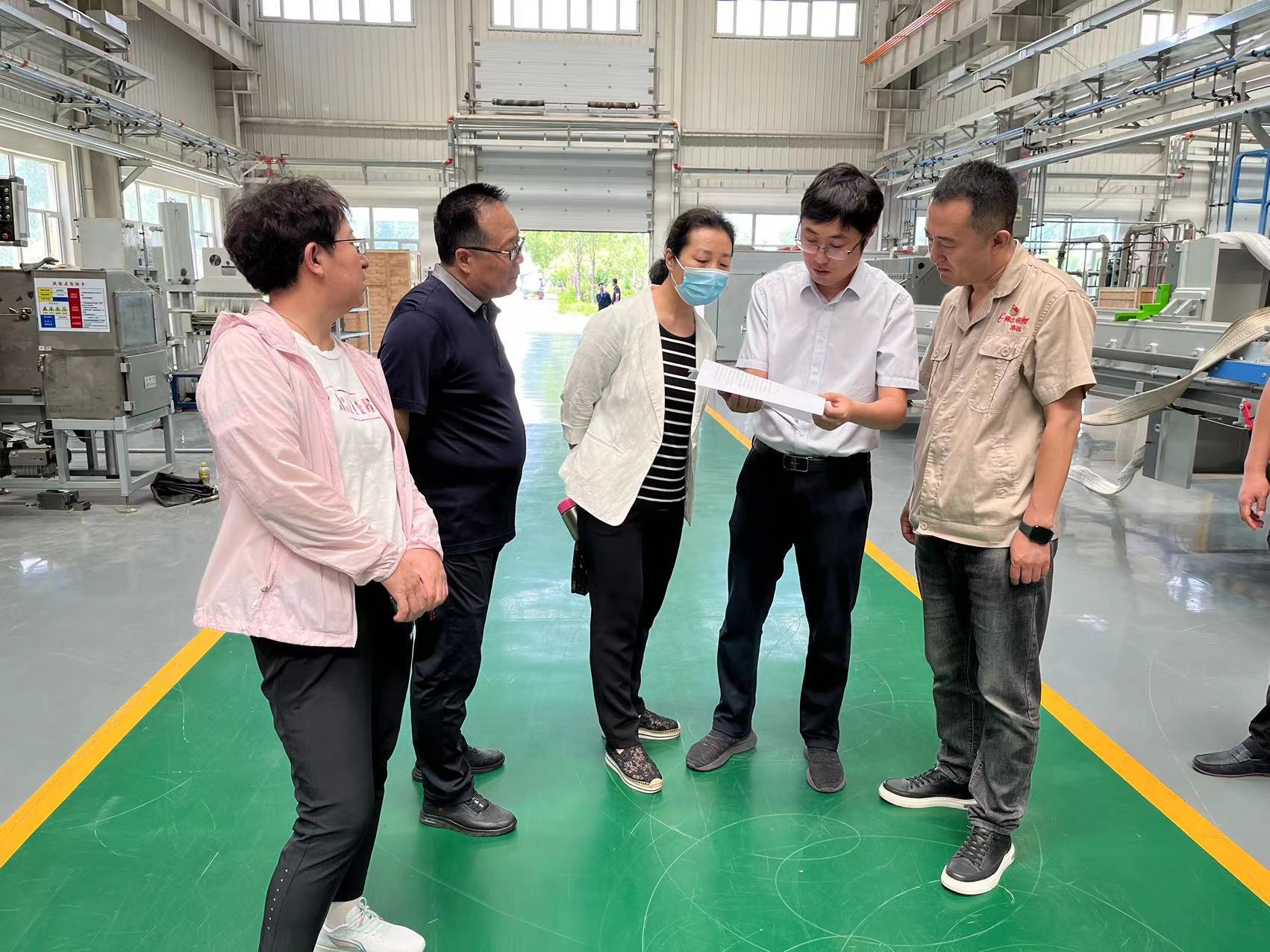 茄子精产国产品入口