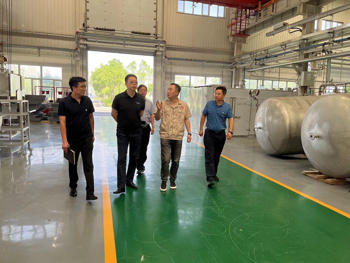 茄子精产国产品入口