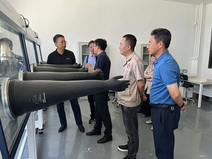 茄子精产国产品入口