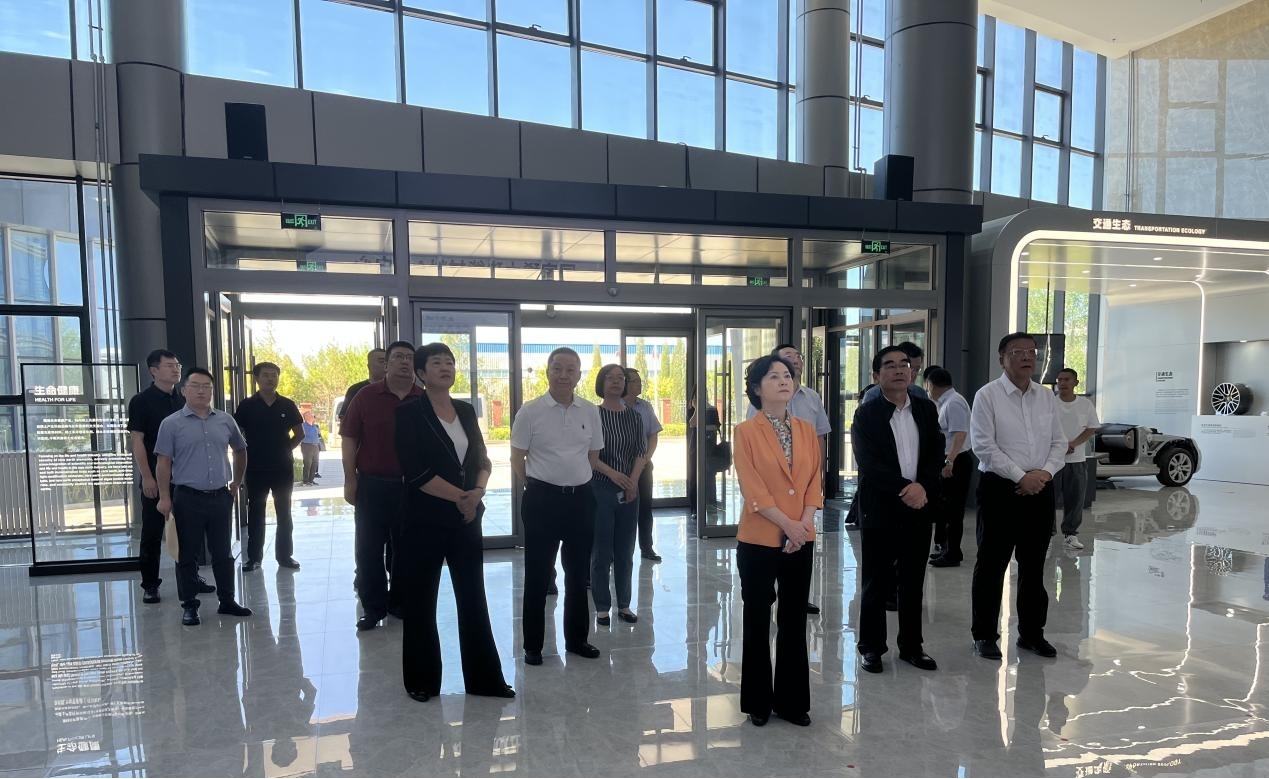 茄子精产国产品入口