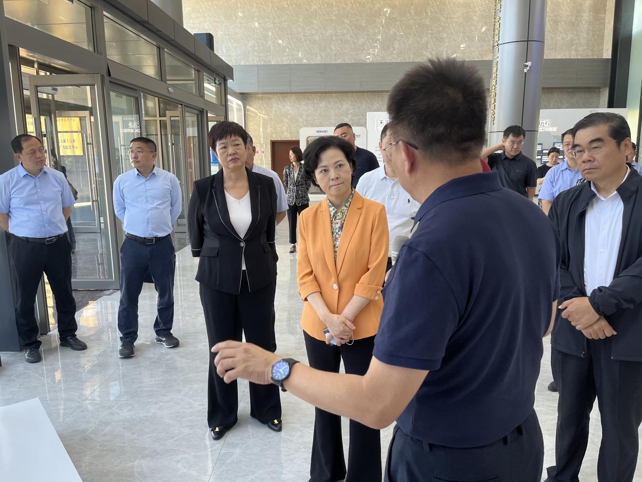 茄子精产国产品入口