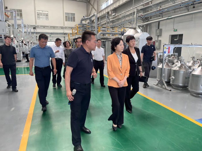 茄子精产国产品入口