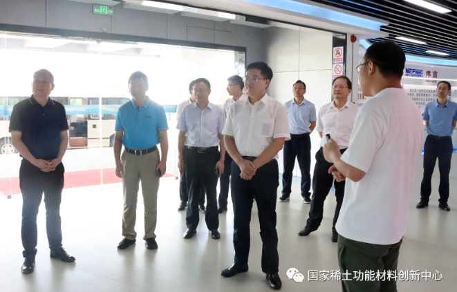 茄子精产国产品入口