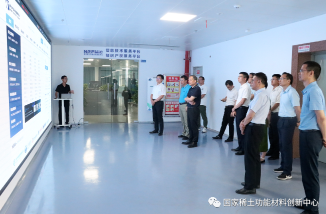 茄子精产国产品入口