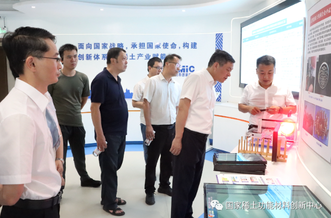 茄子精产国产品入口