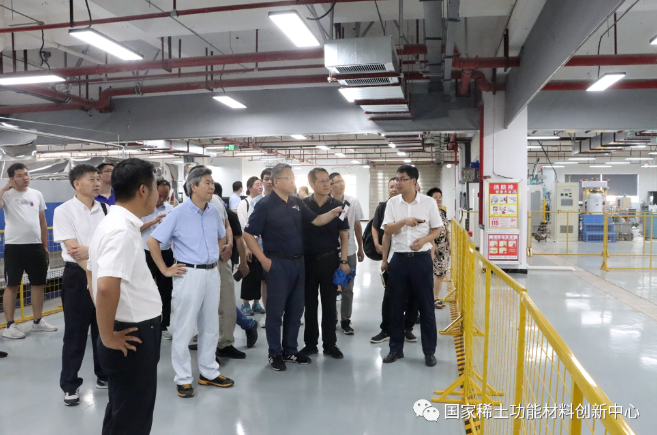 茄子精产国产品入口