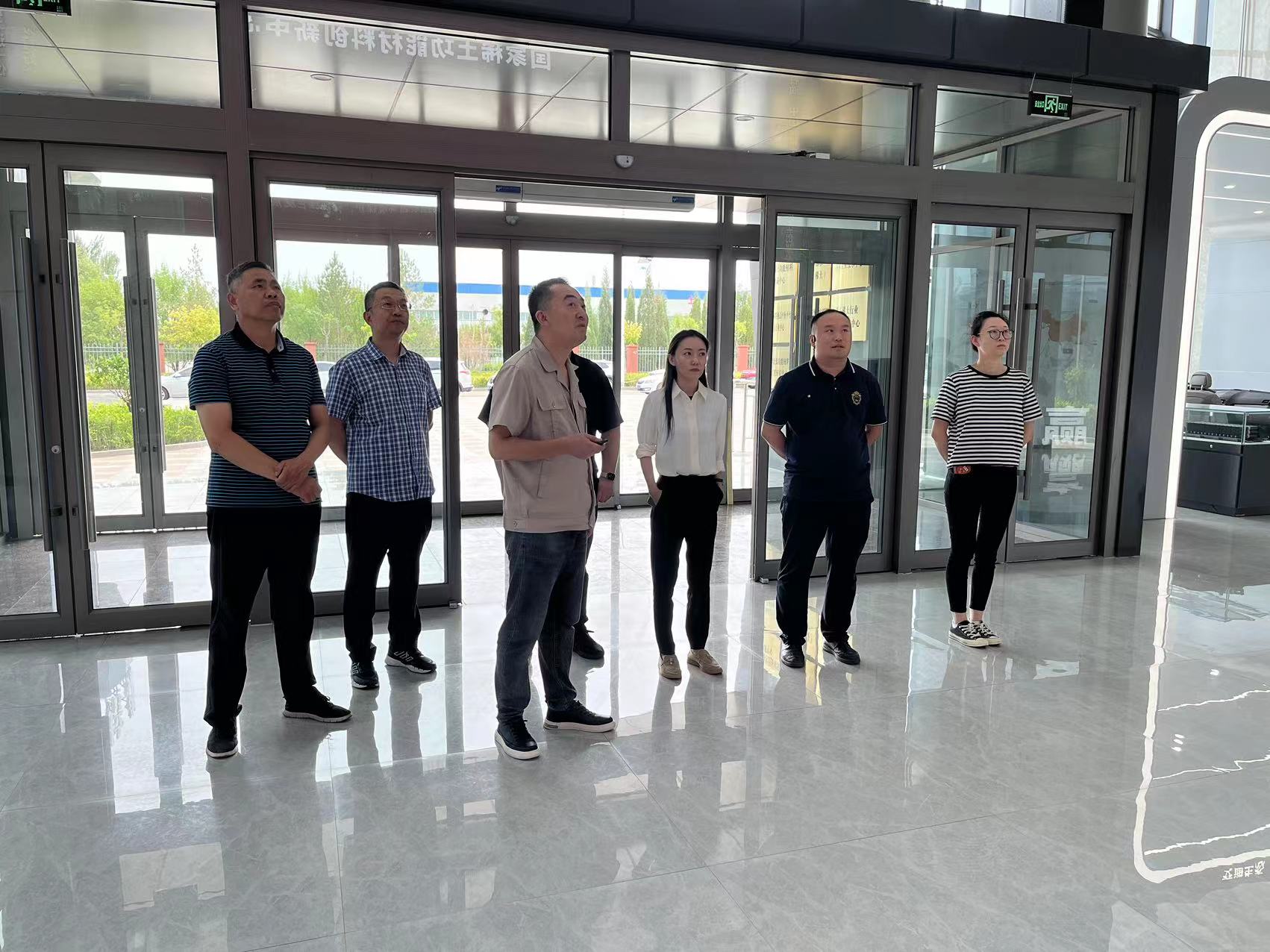 茄子精产国产品入口