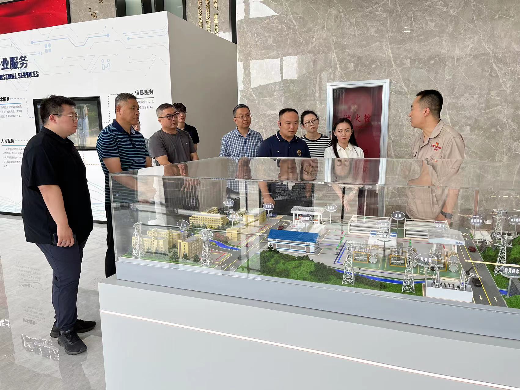 茄子精产国产品入口