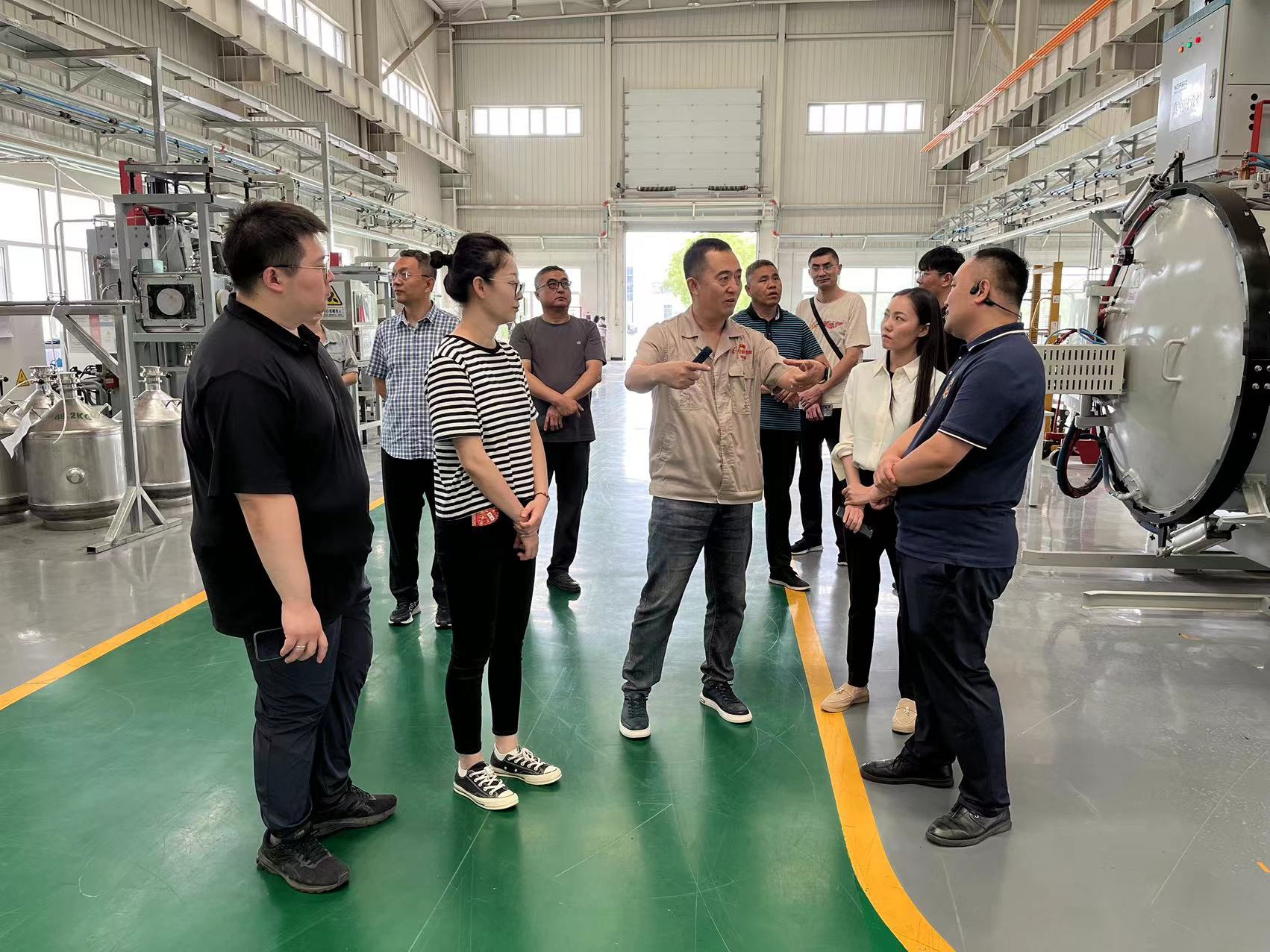 茄子精产国产品入口