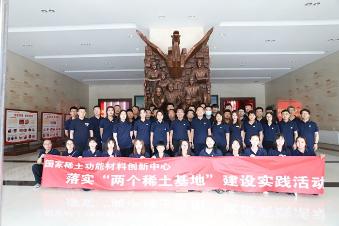 茄子精产国产品入口