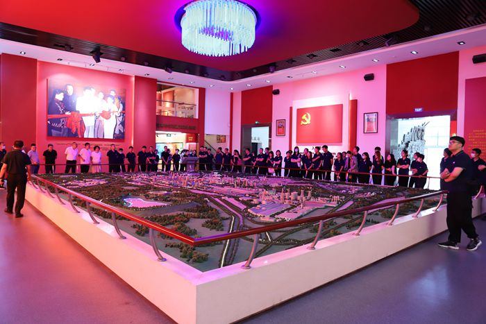 茄子精产国产品入口