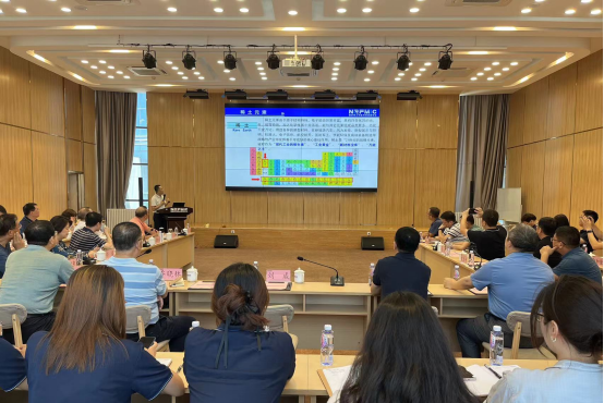 茄子精产国产品入口