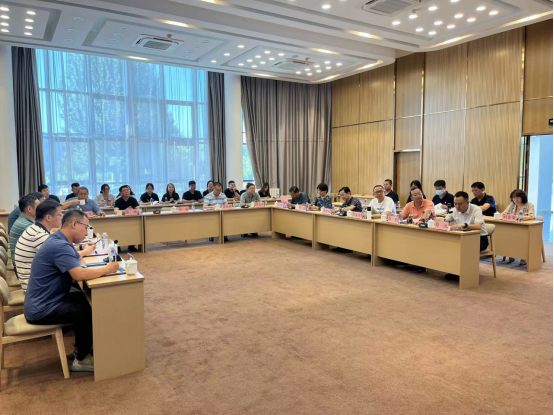 茄子精产国产品入口