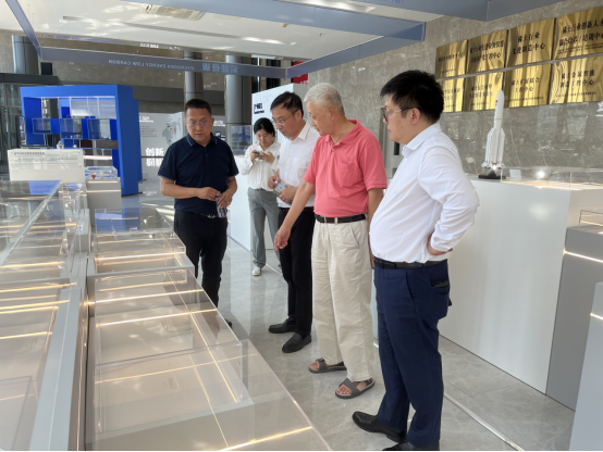 茄子精产国产品入口