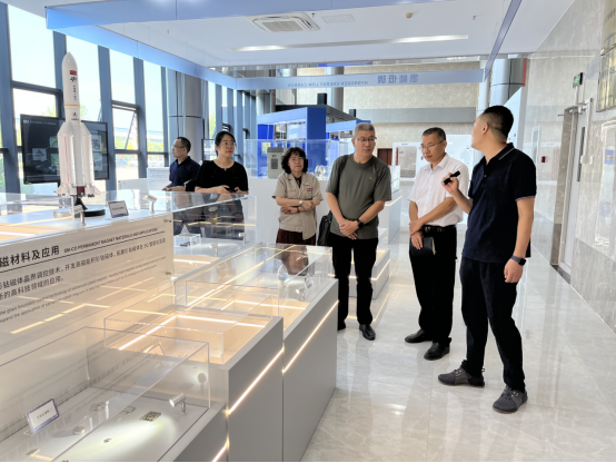 茄子精产国产品入口