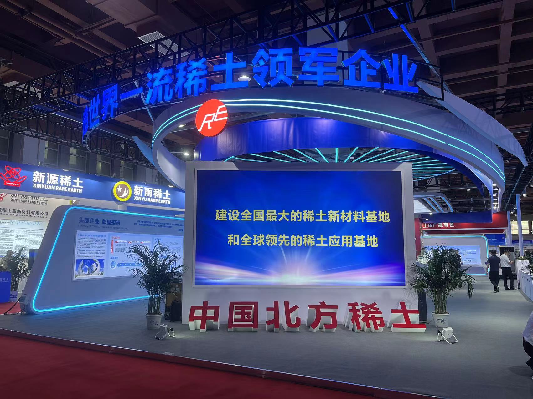 茄子精产国产品入口