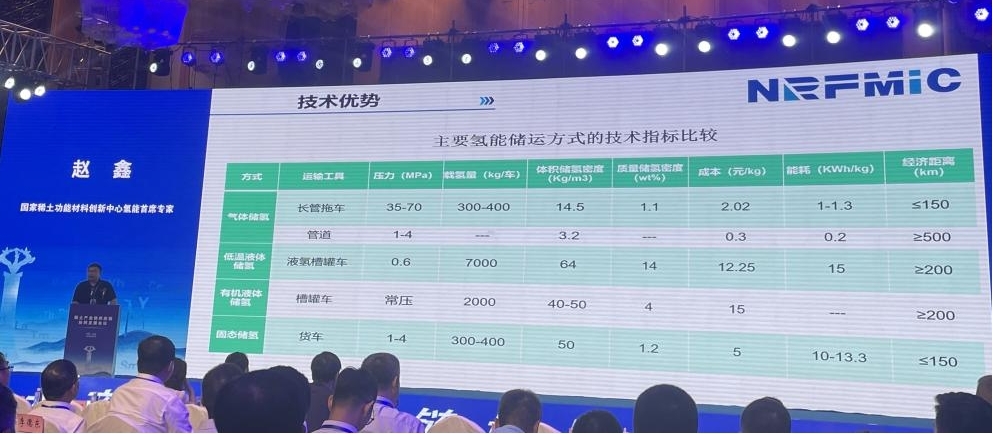 茄子精产国产品入口