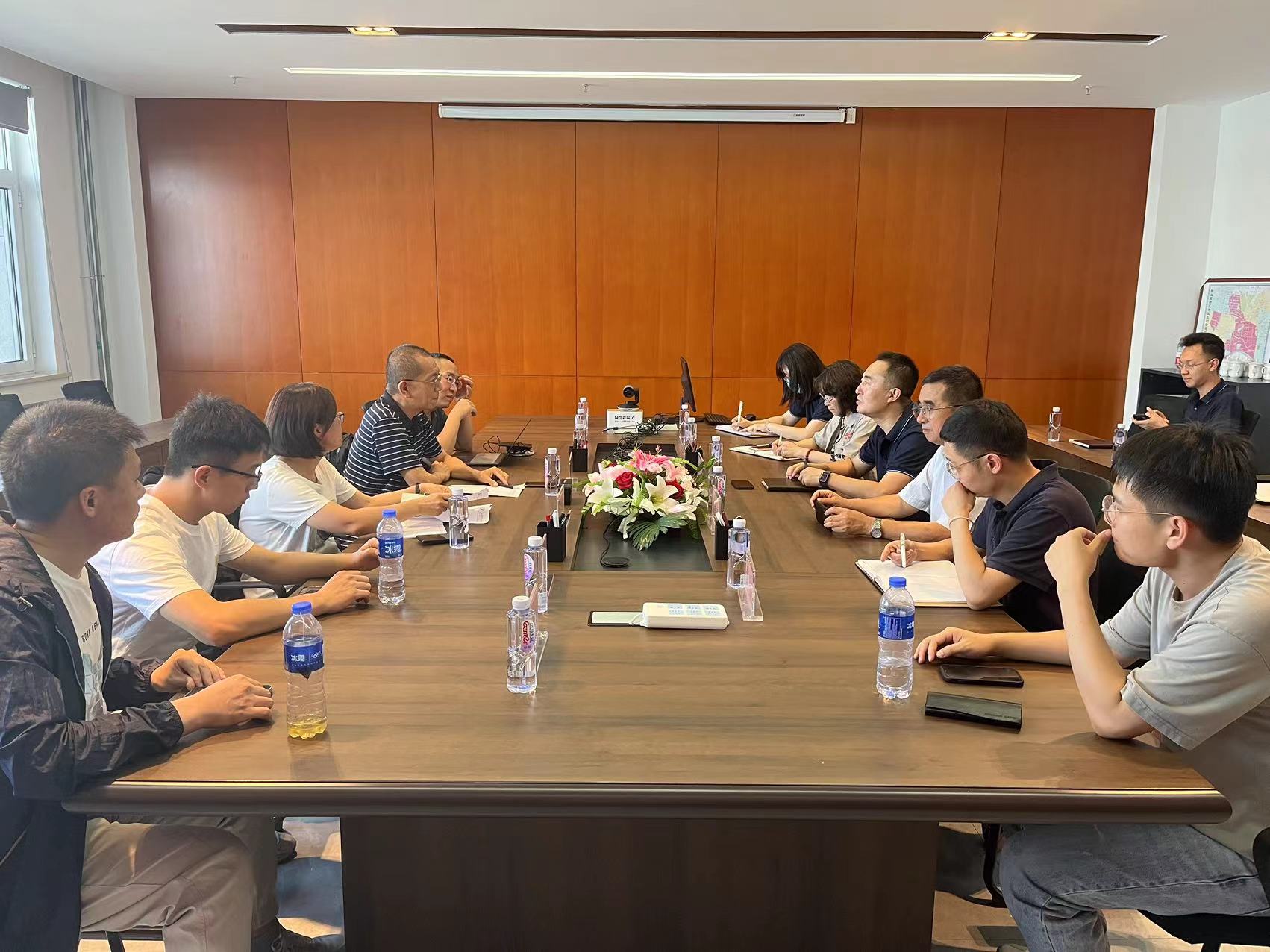 茄子精产国产品入口