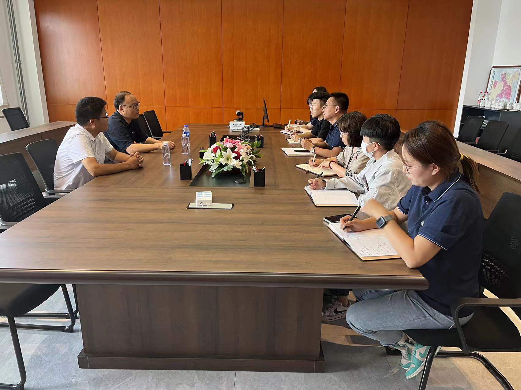 茄子精产国产品入口