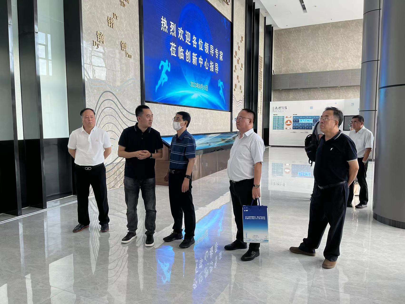 茄子精产国产品入口