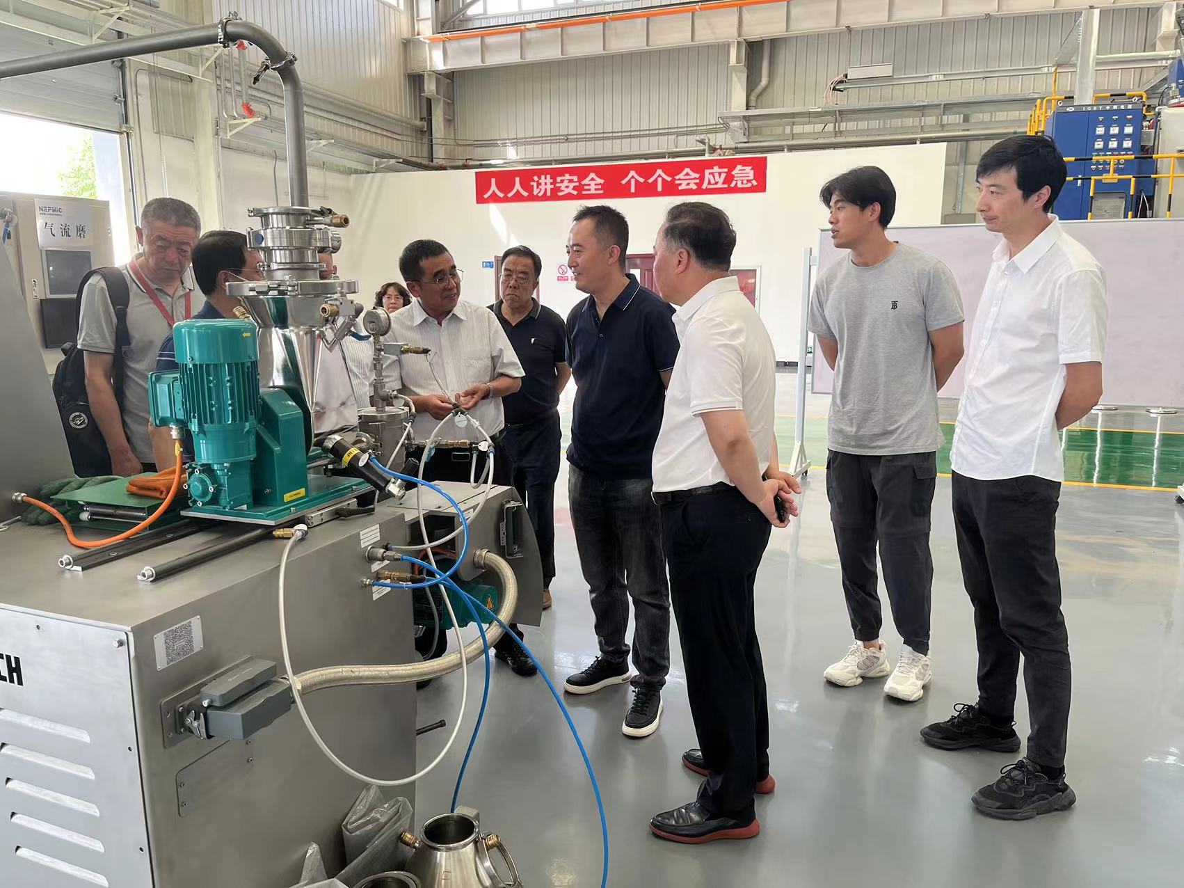 茄子精产国产品入口