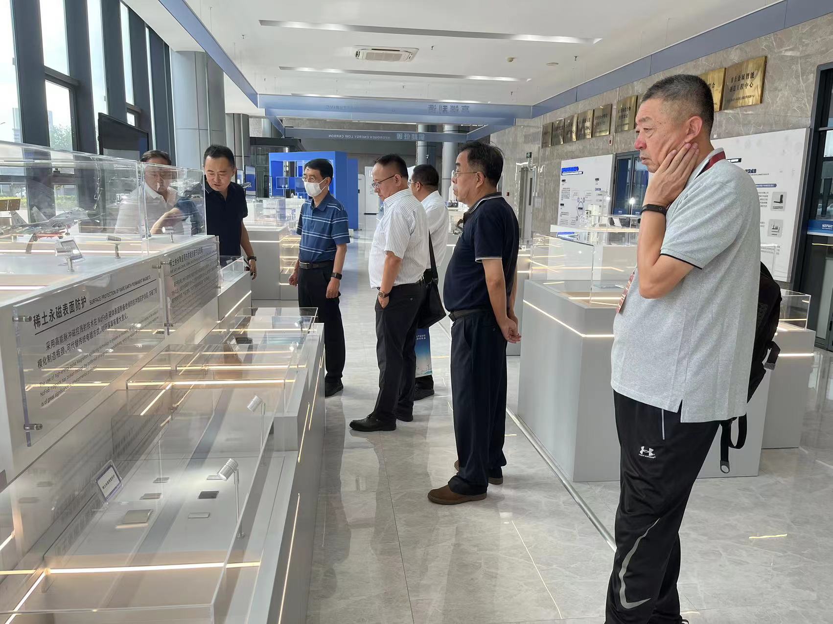 茄子精产国产品入口