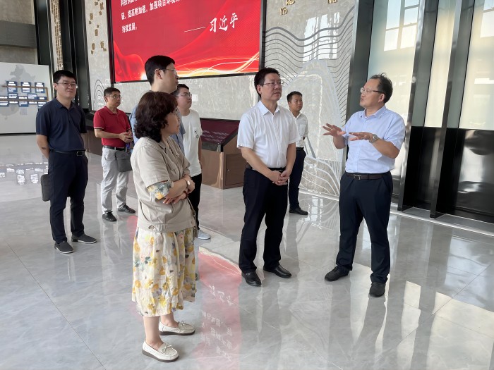 茄子精产国产品入口