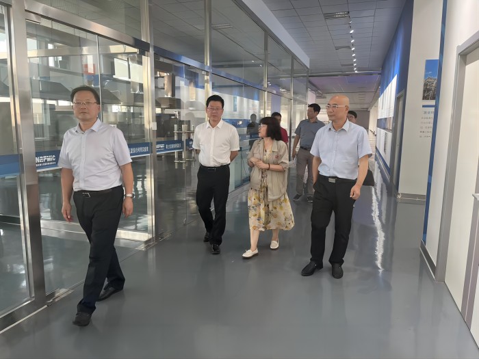 茄子精产国产品入口