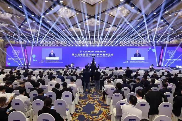 茄子精产国产品入口