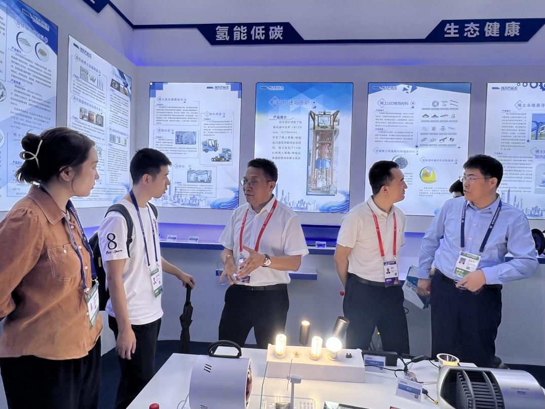 茄子精产国产品入口