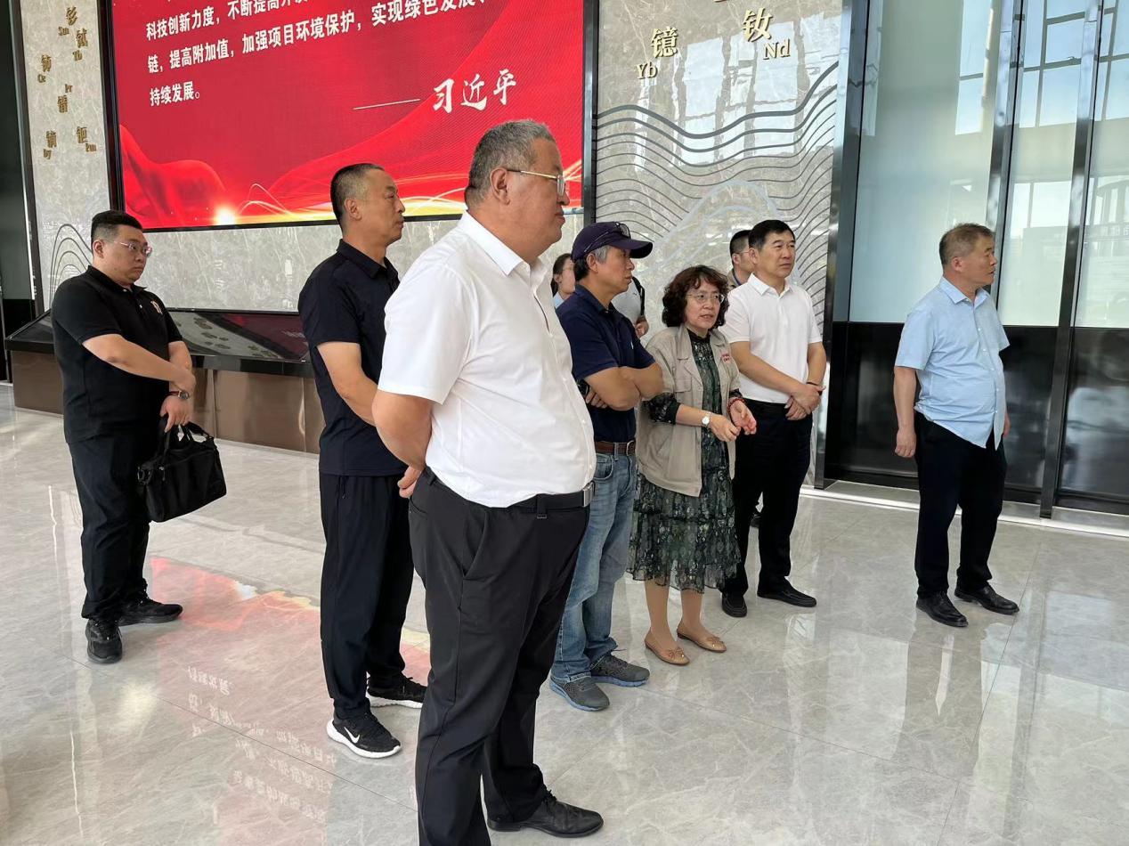 茄子精产国产品入口