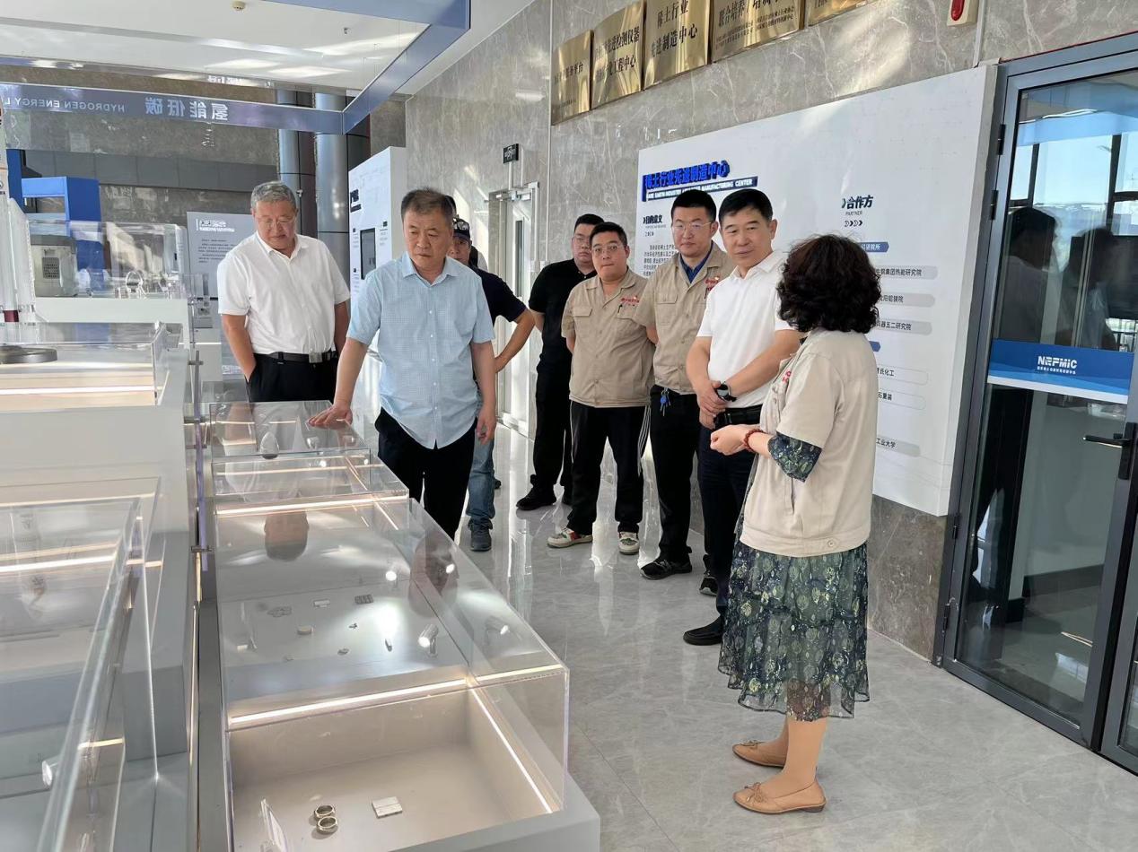 茄子精产国产品入口