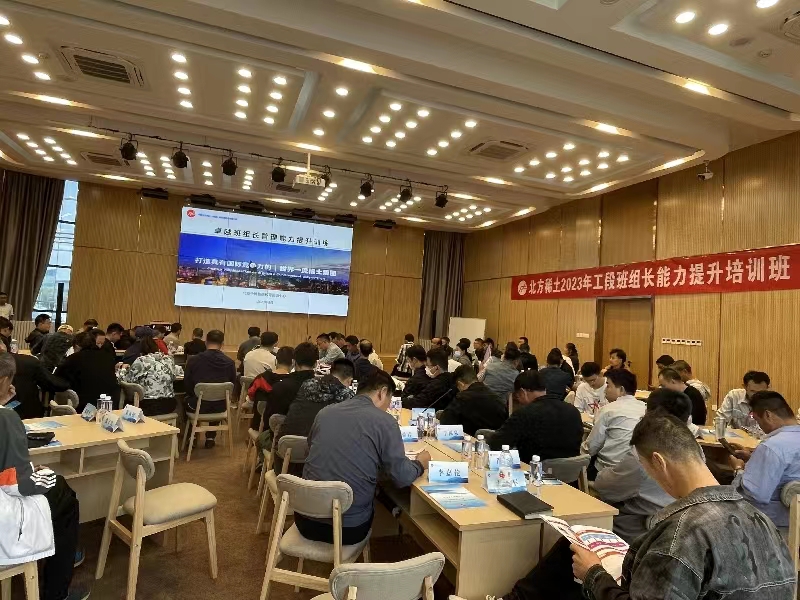 茄子精产国产品入口