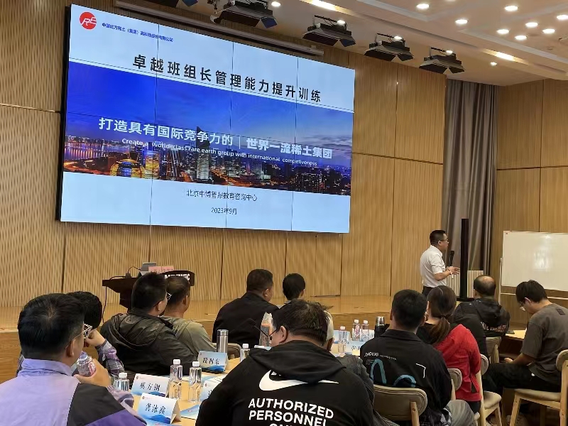 茄子精产国产品入口