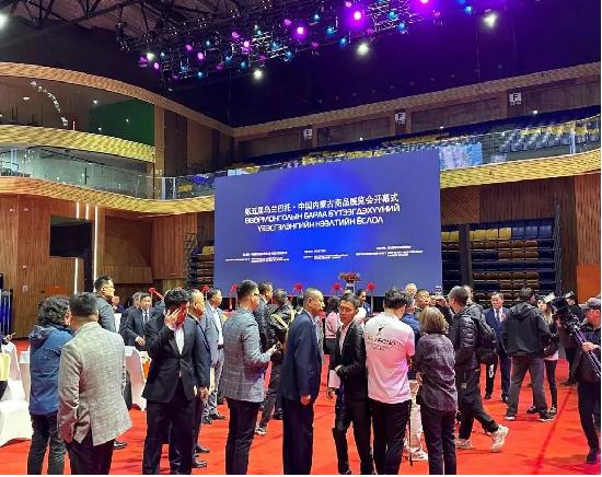 茄子精产国产品入口