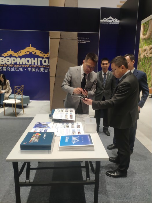 茄子精产国产品入口