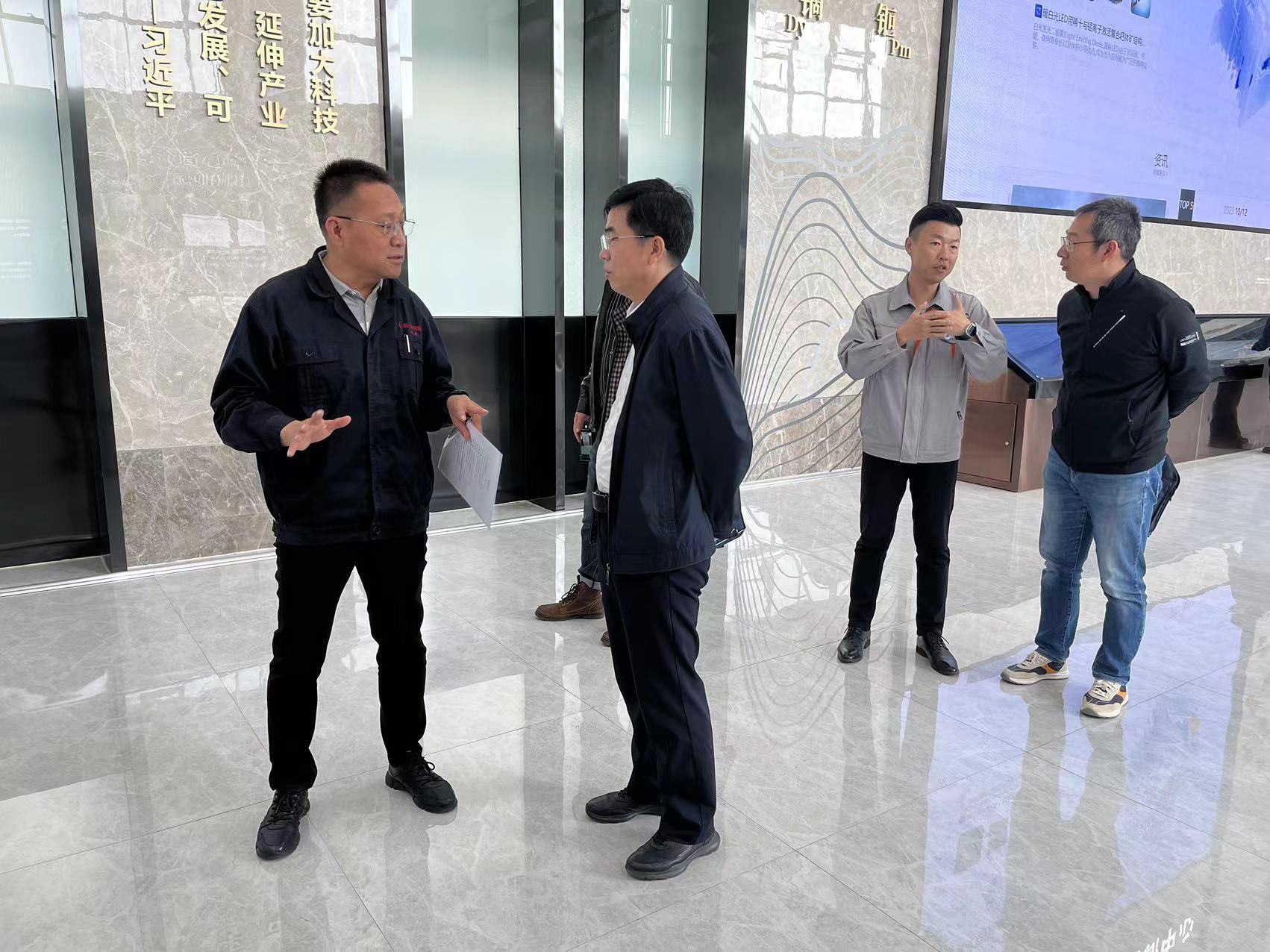 茄子精产国产品入口