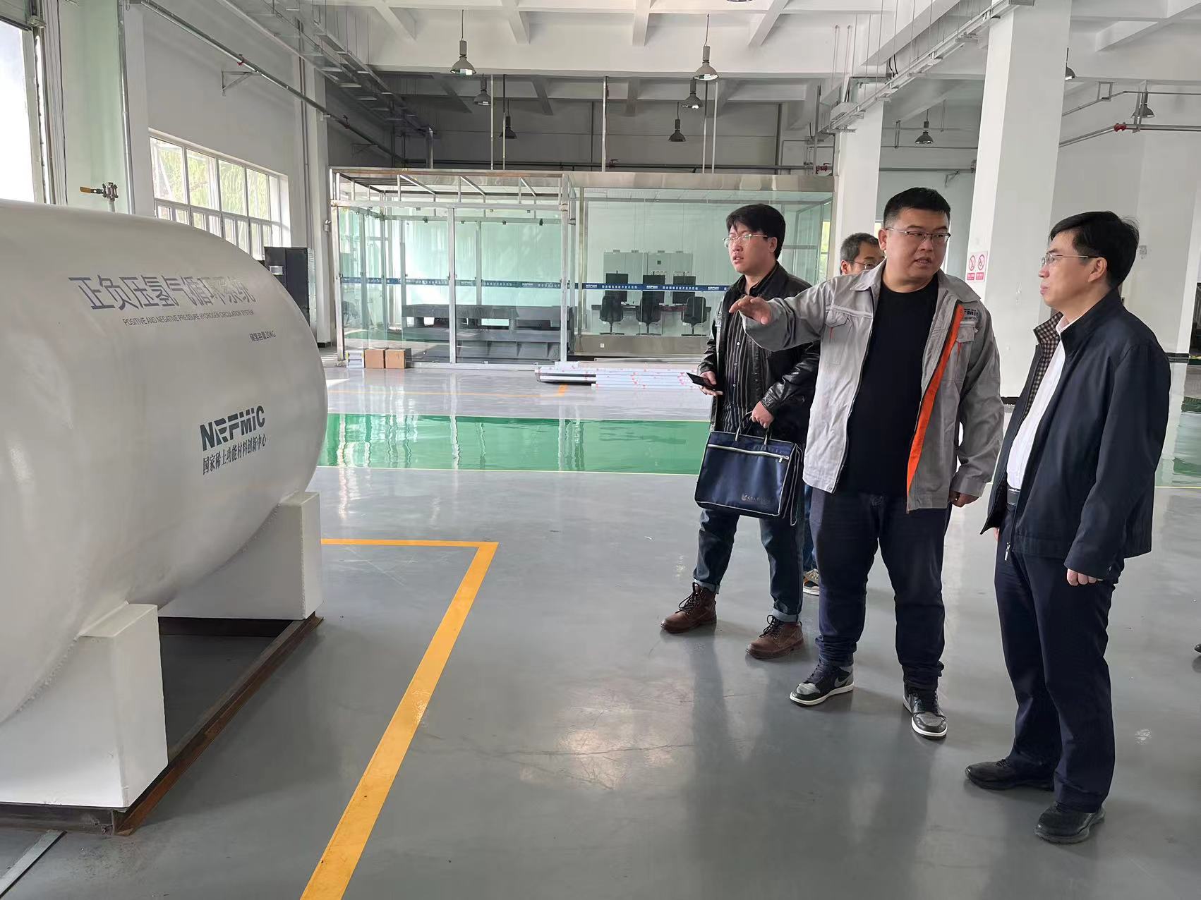 茄子精产国产品入口