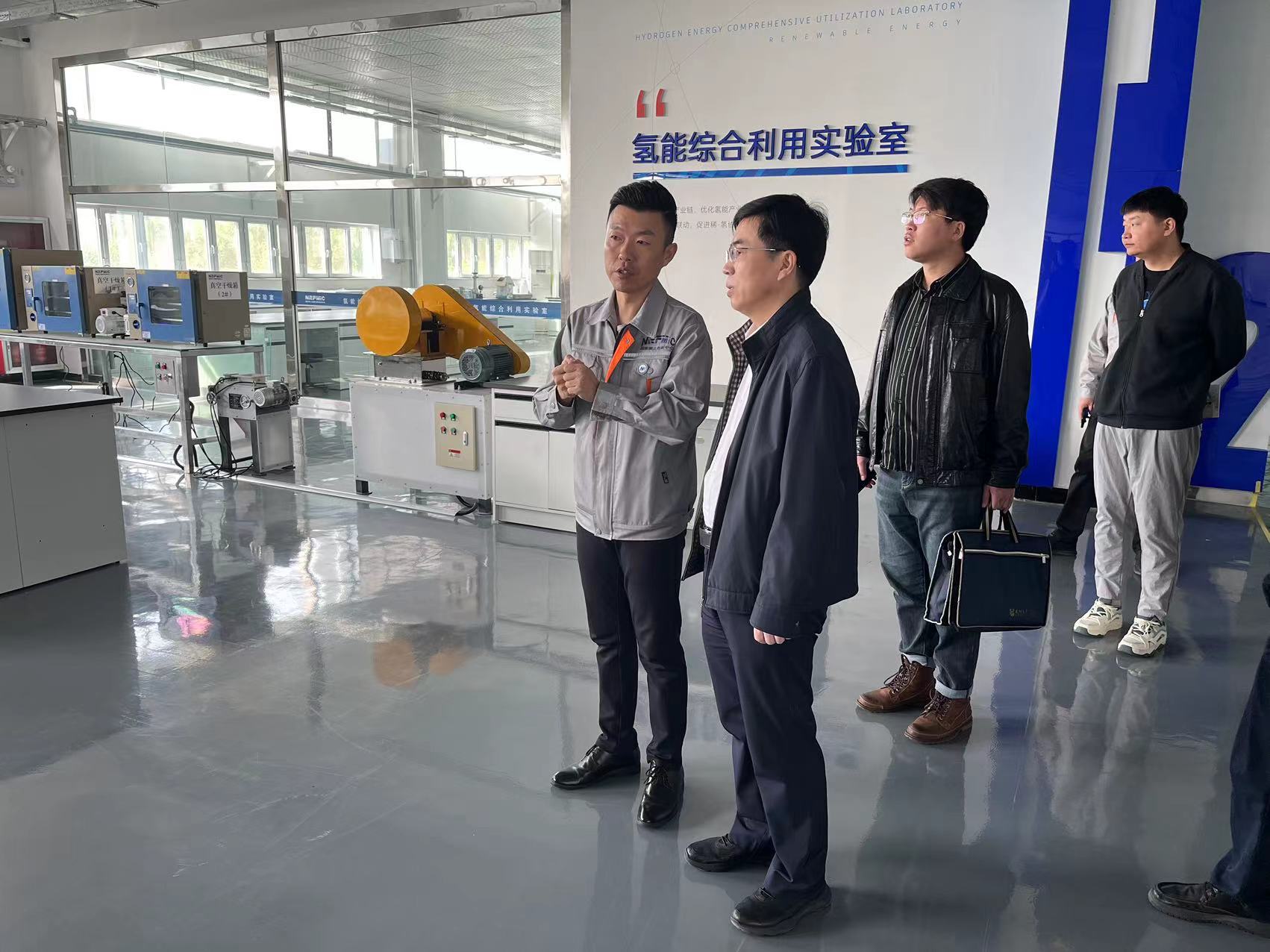 茄子精产国产品入口